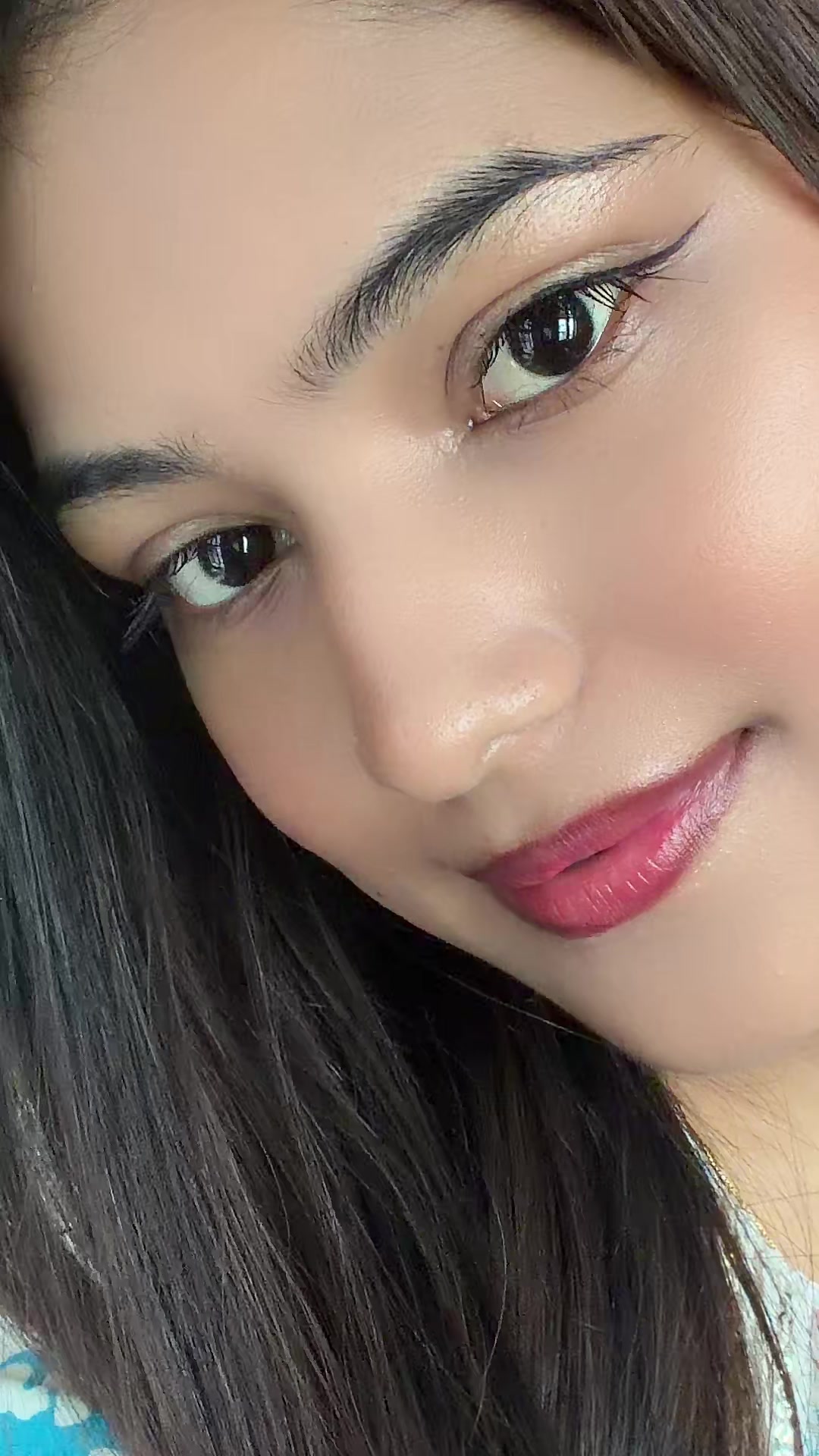 @shristibhattarai234