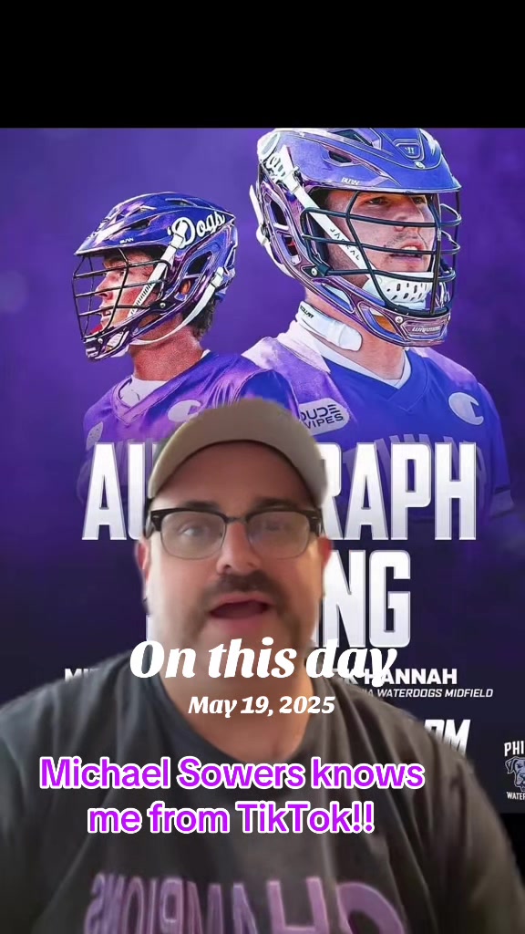 @MHL6🤘😝🥍