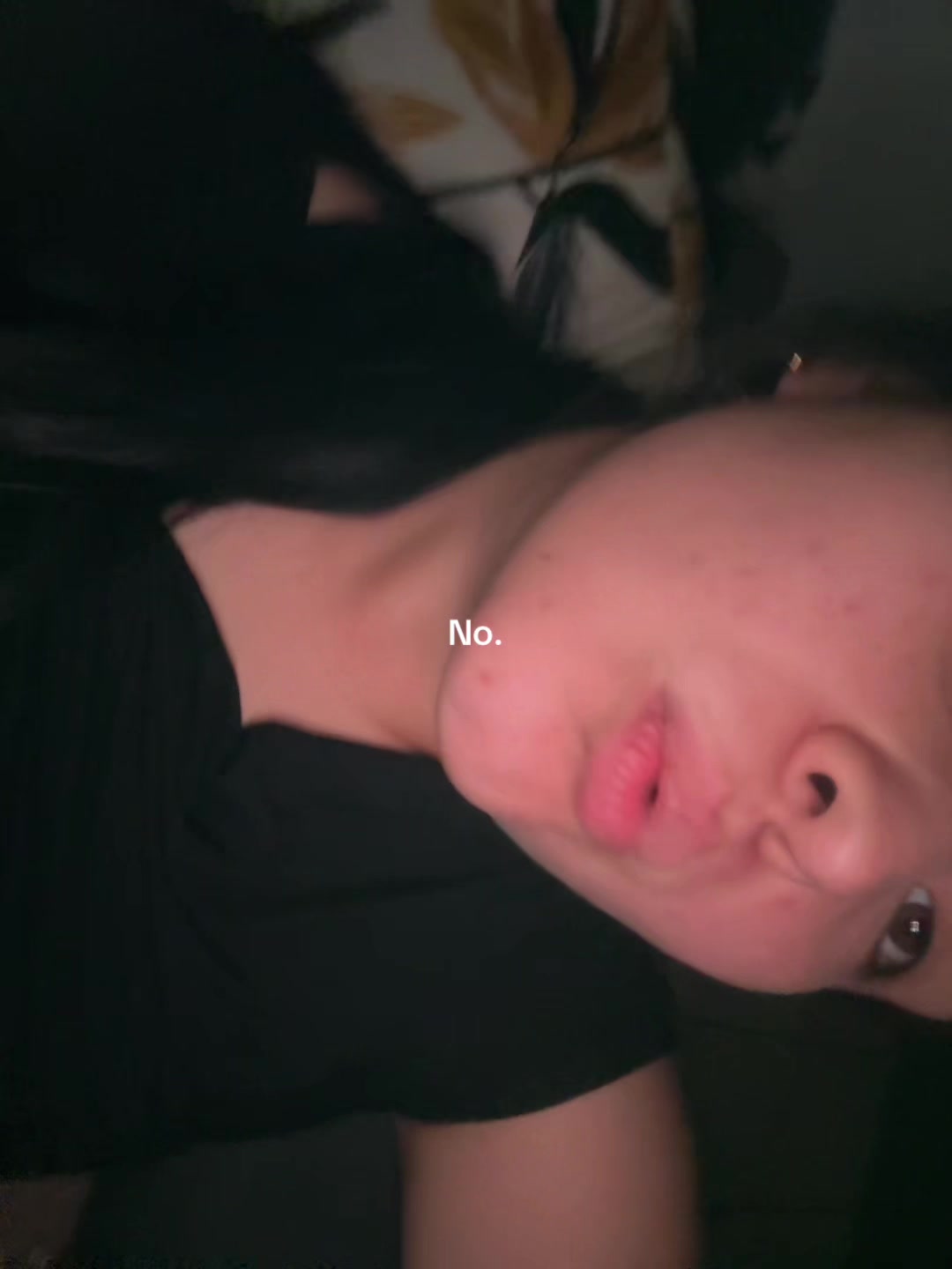 @AT ིྀ