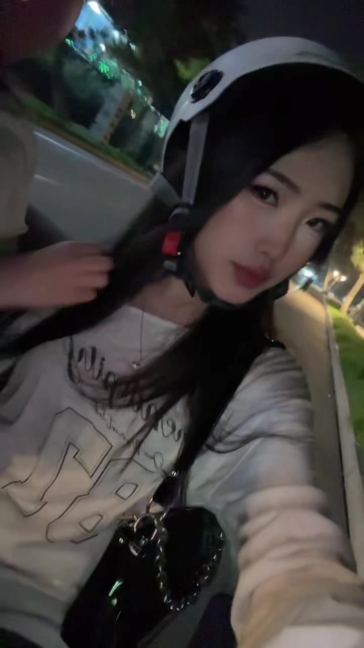 @ketooli