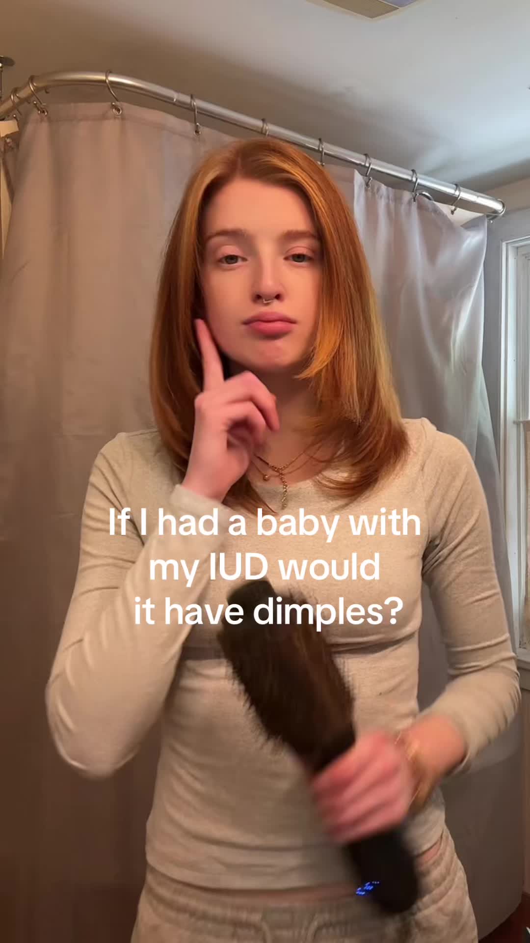 @ashlinn