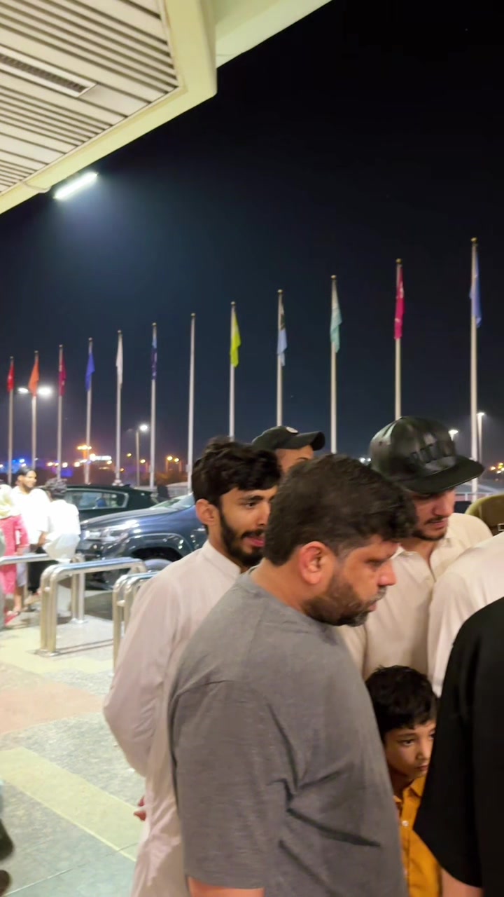 @Rai Fakhar Zaman Bhatti-102