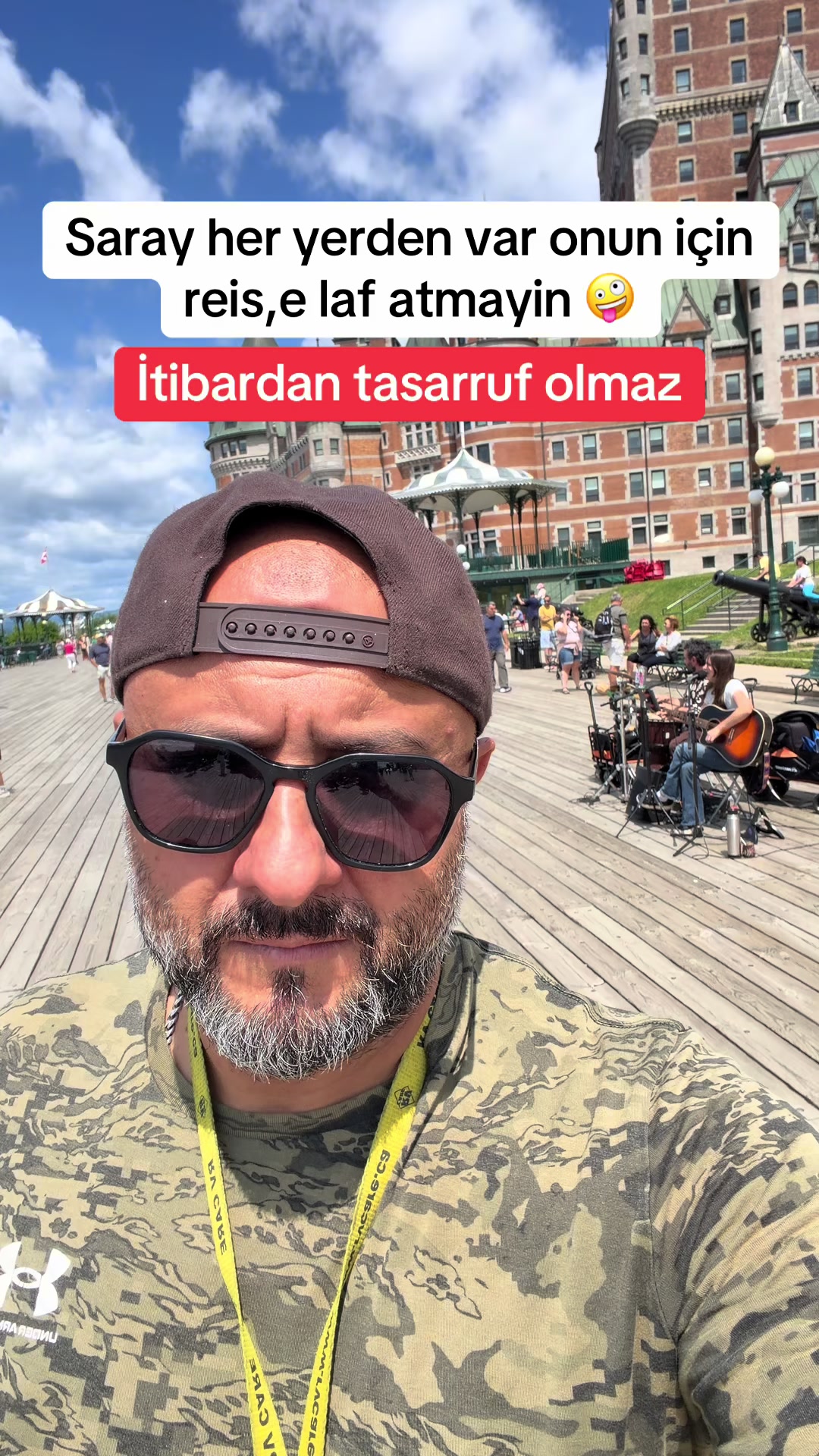@KAPADOKYALICANADIAN