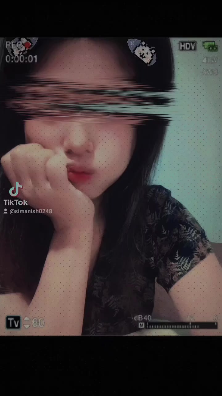 @SIMA