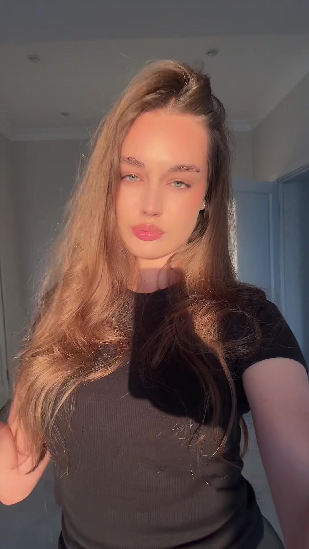 @Lesiaass