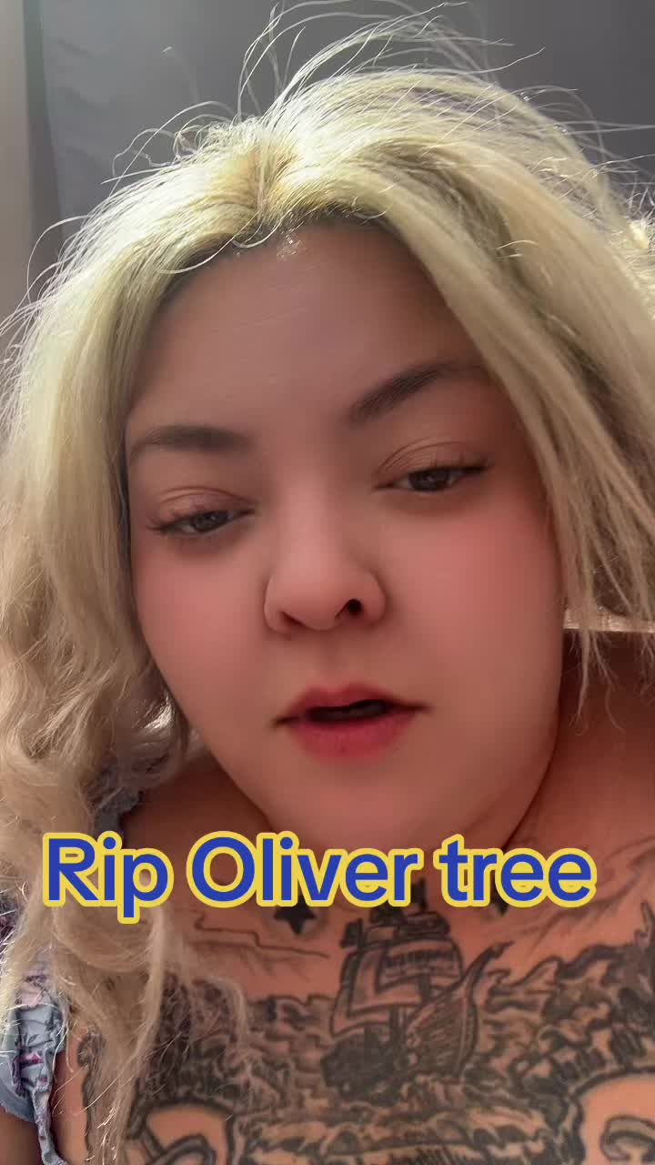 @Monster2436