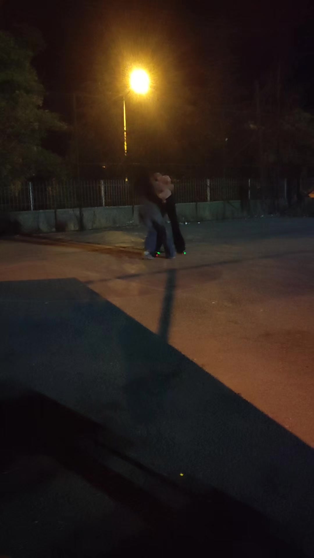 @Sudişşş
