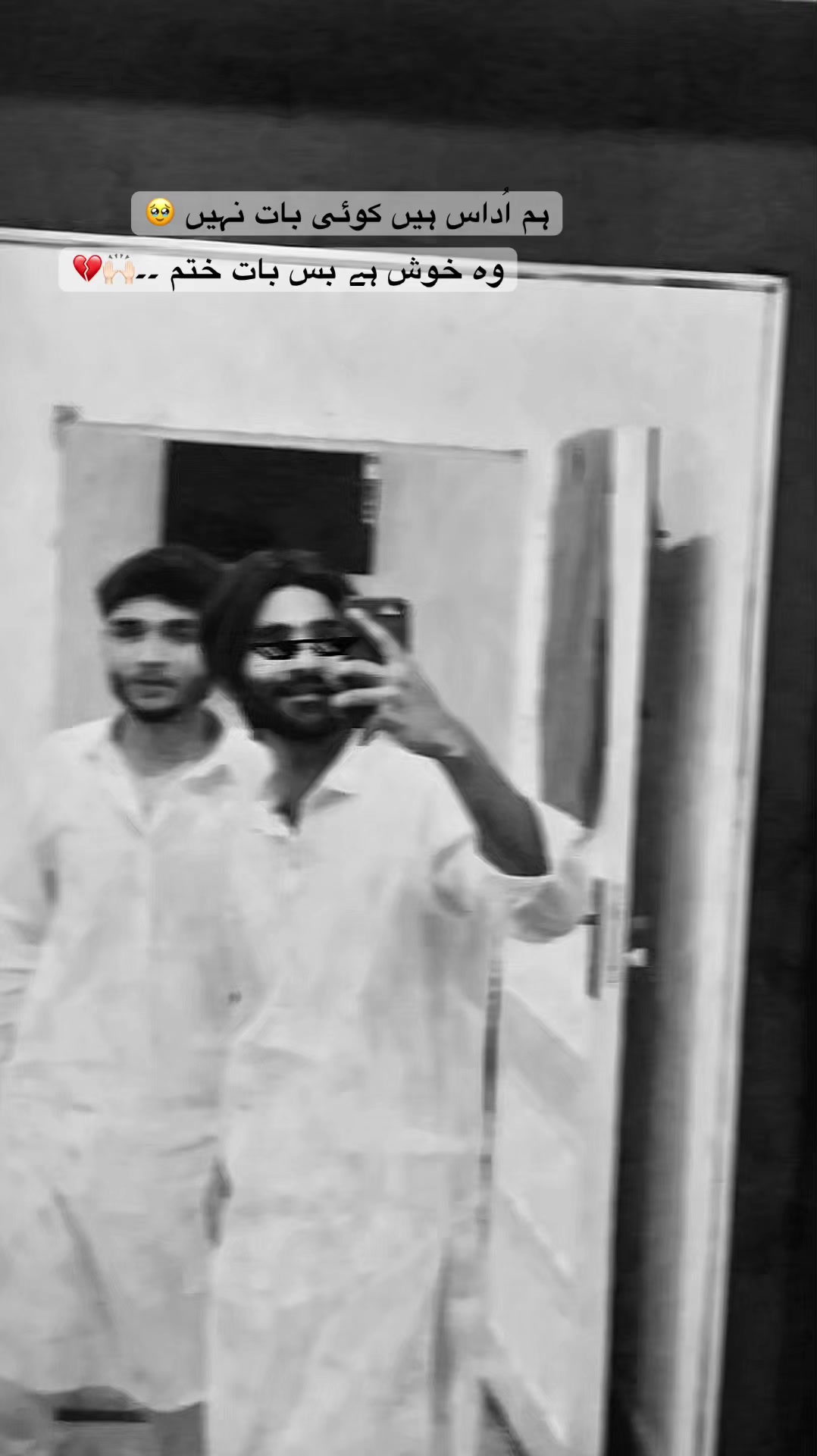 @HASSANعلی🤍🚩