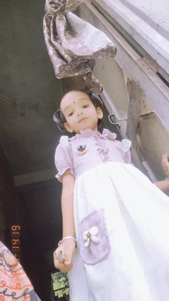 @Nausad♥️Saniya❣️😘