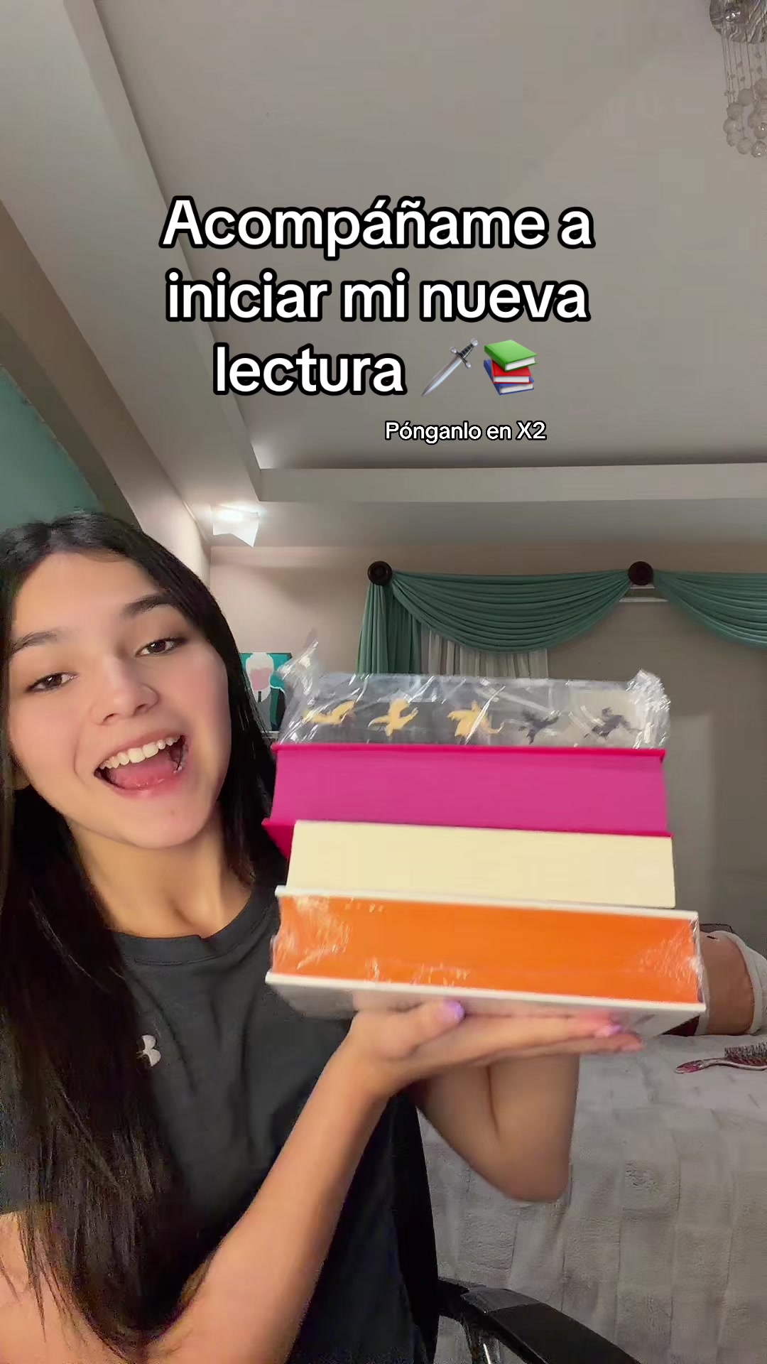 @Anissa📚