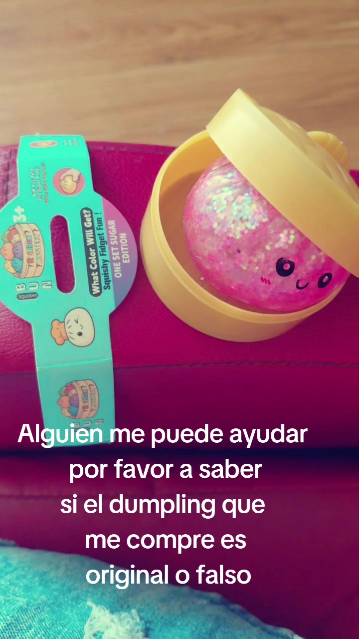 @yaz