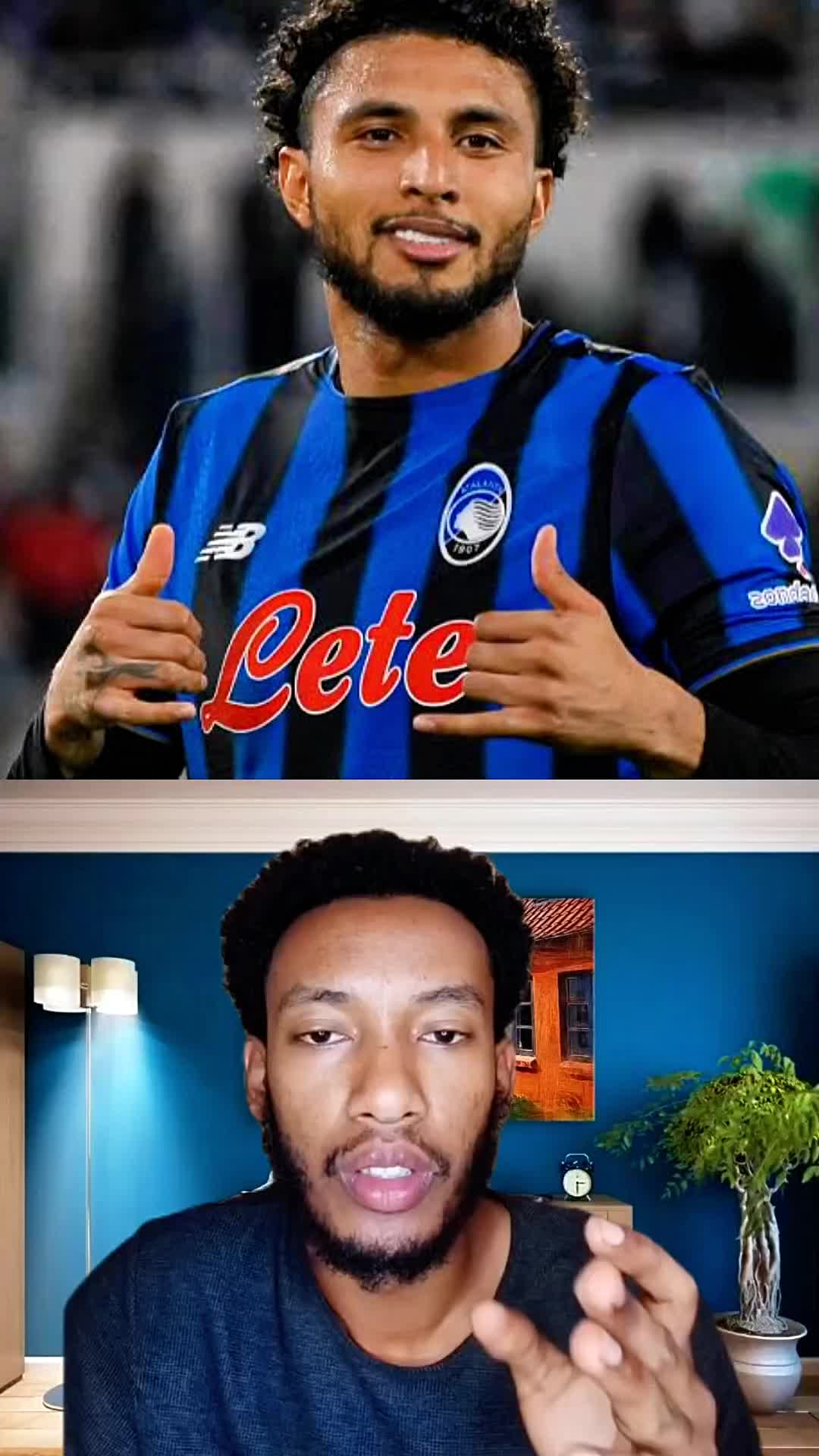 @YEAMLAKK