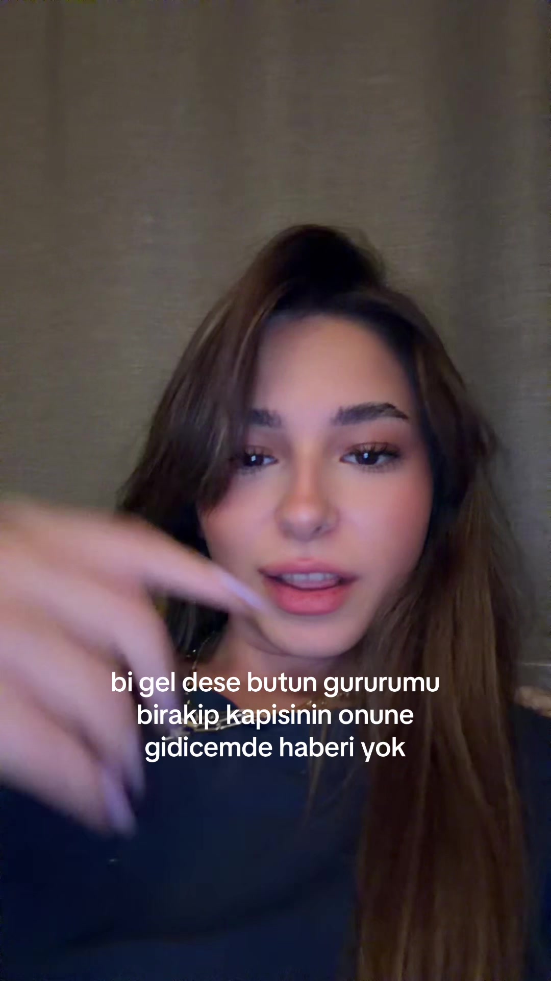 @ruademr