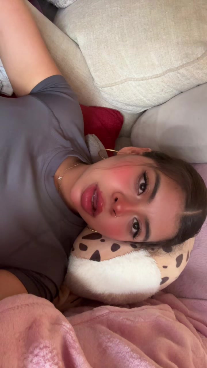 @Karla Ruiz 😾☔️🌧️