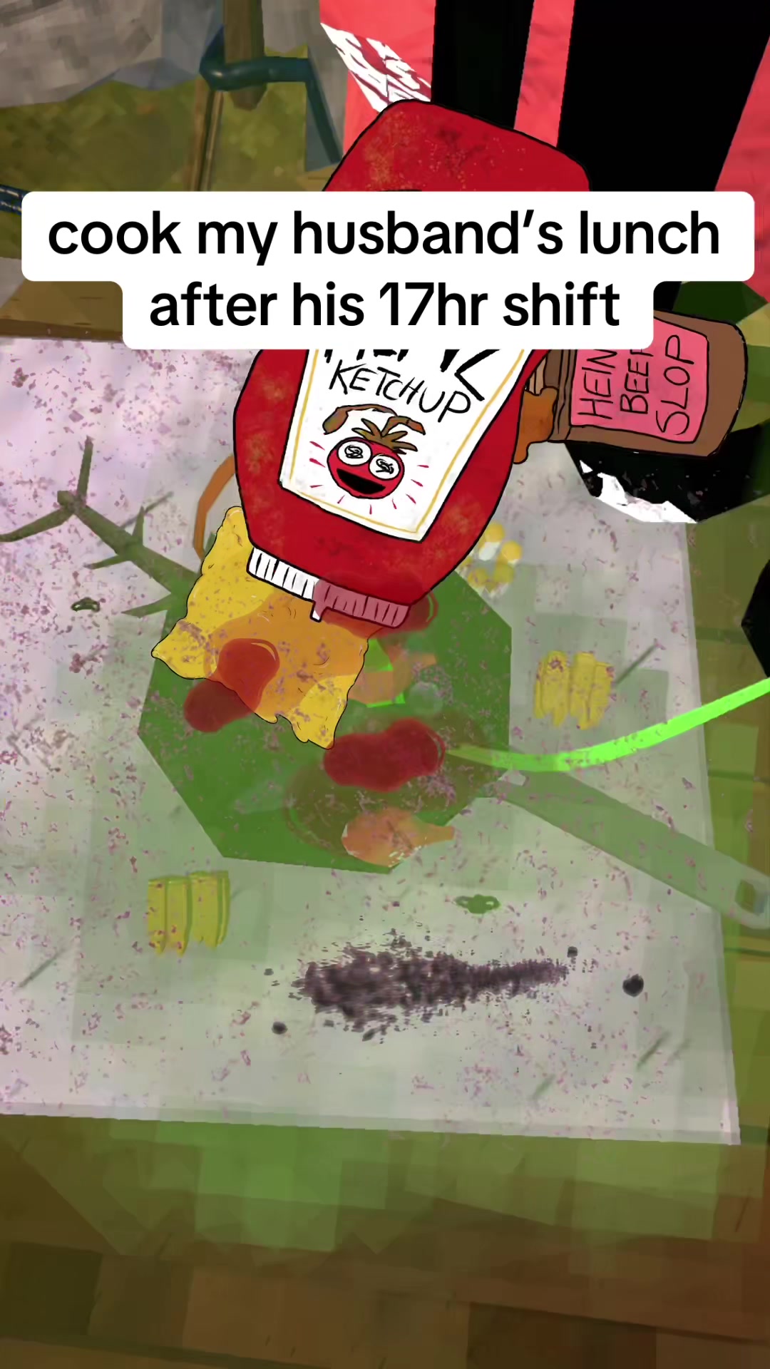 @🤖▣ 𝙍𝙤𝙗𝙤𝙩 𝙋𝙪𝙜 ▣🤖