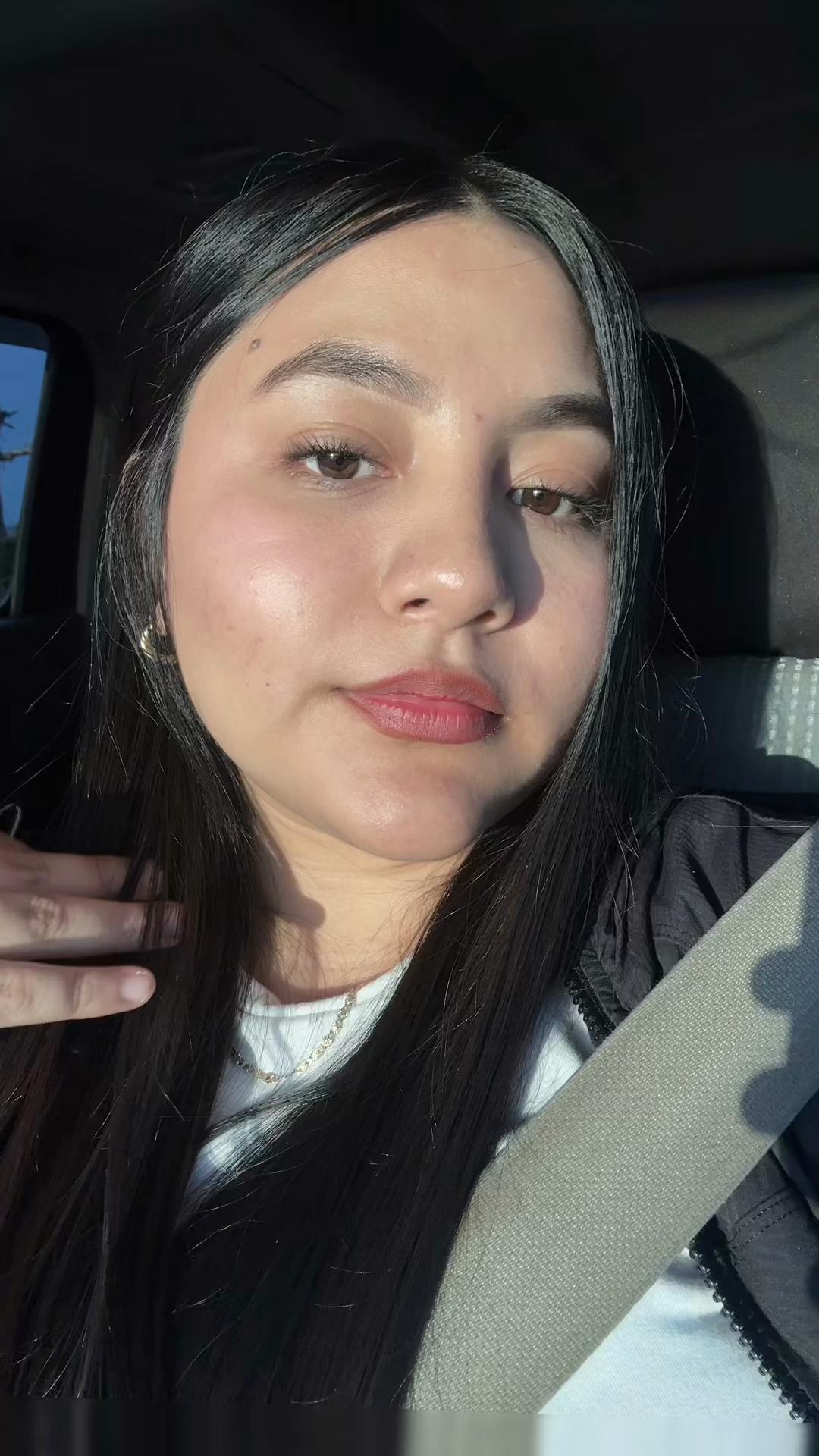 @Cris.