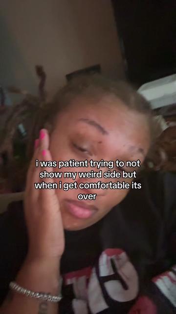 @️