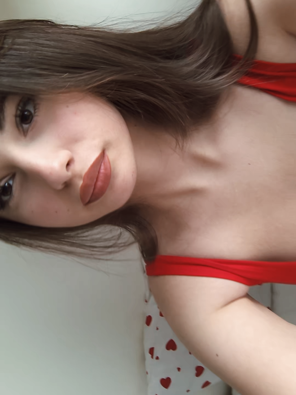 @ellllc