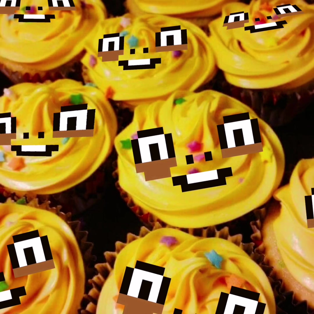 @:‼️🧢꒰ 𝙱𝚁𝙾𝙺𝙴𝙽! ꒱🥤💥: