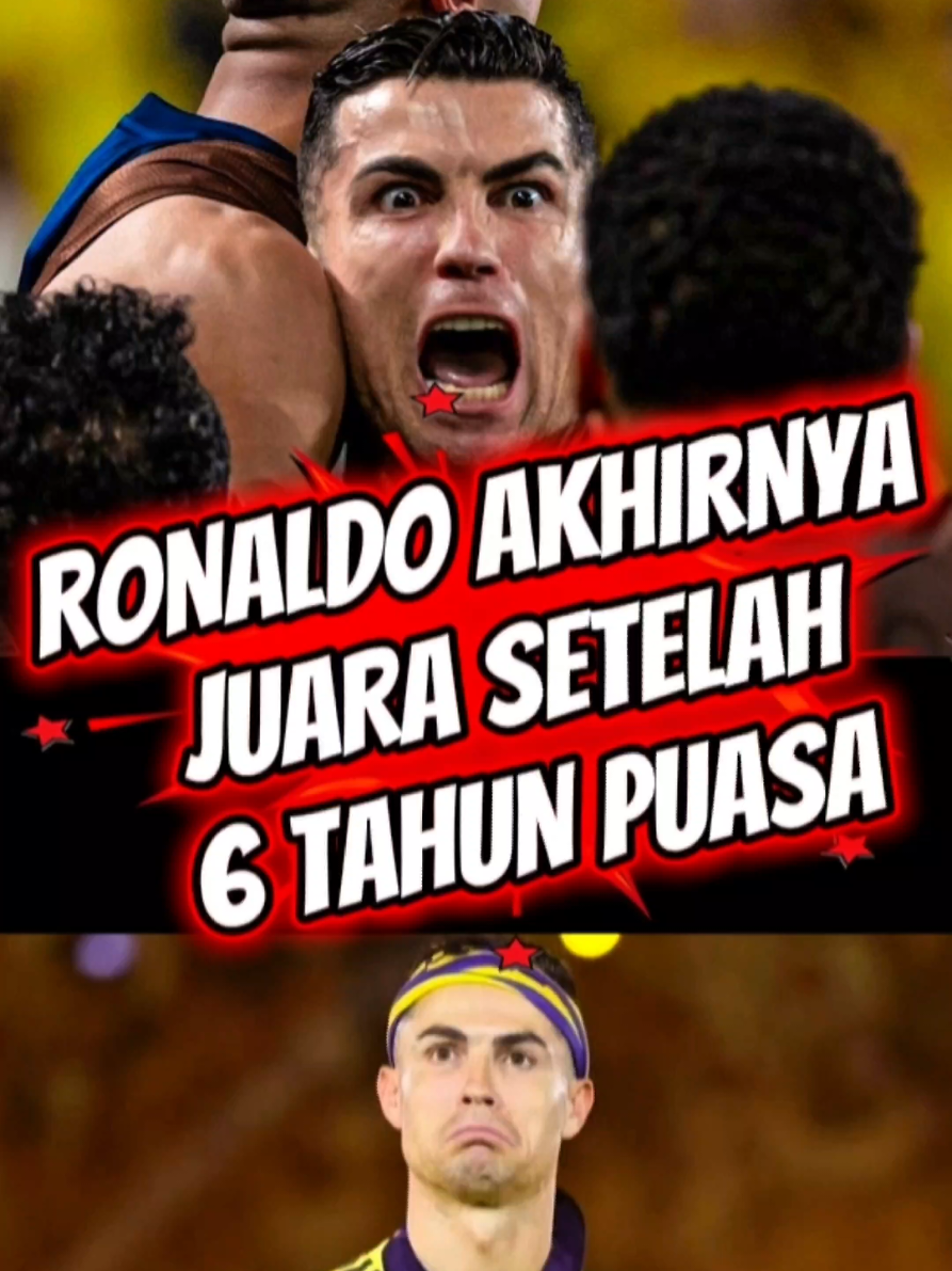 @Amran Mario