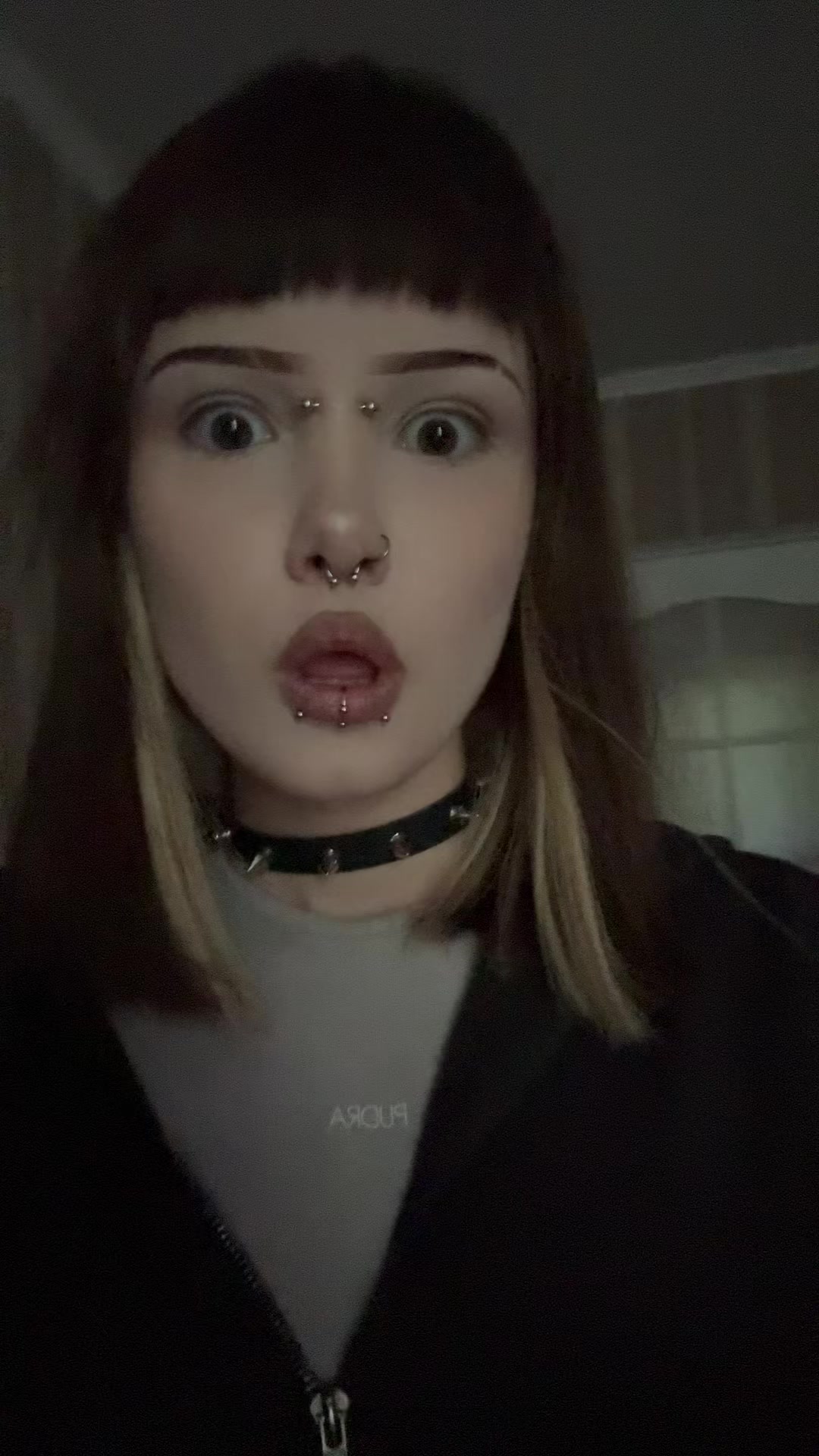 @trwovaa