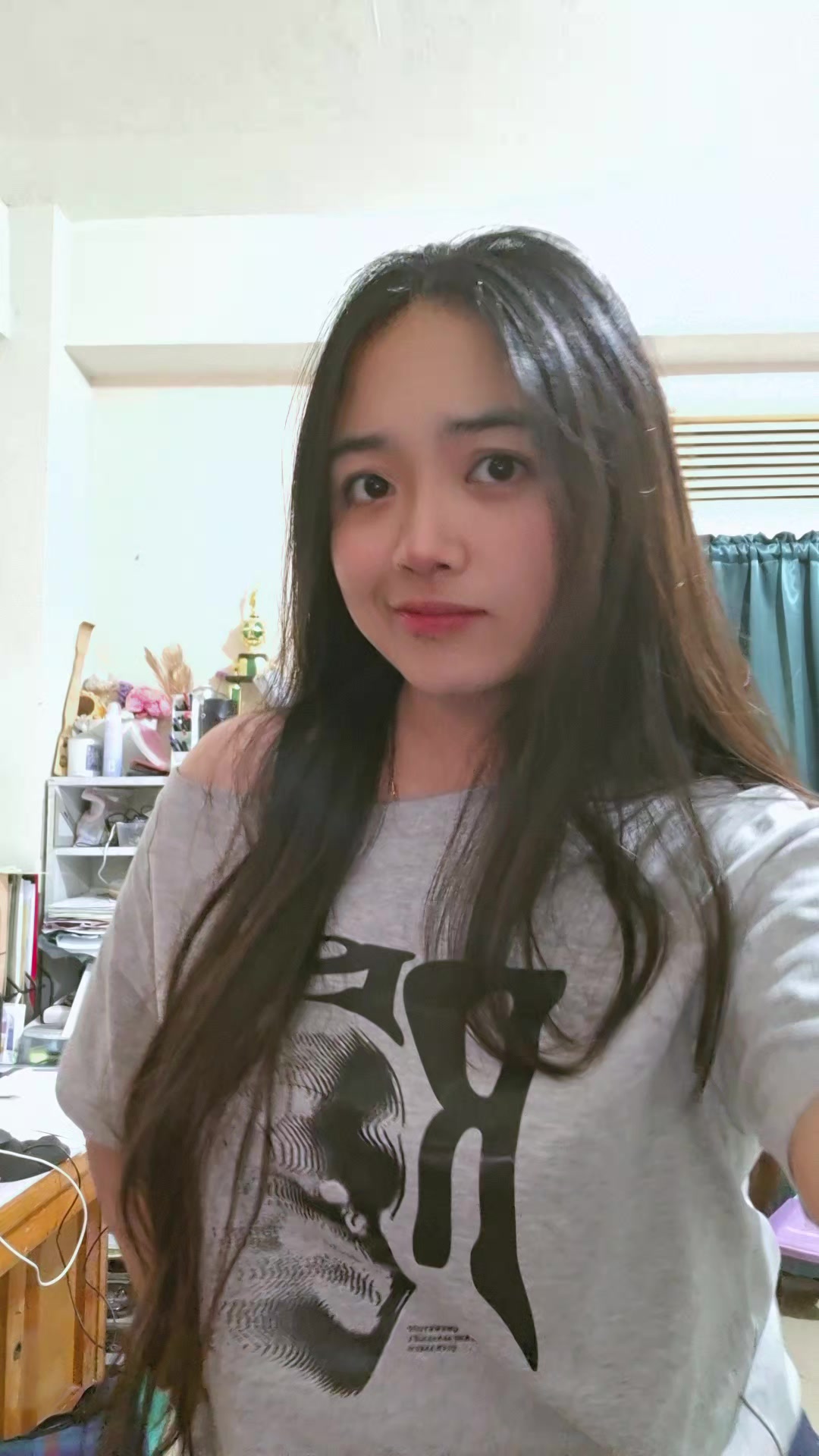 @Mvieeee