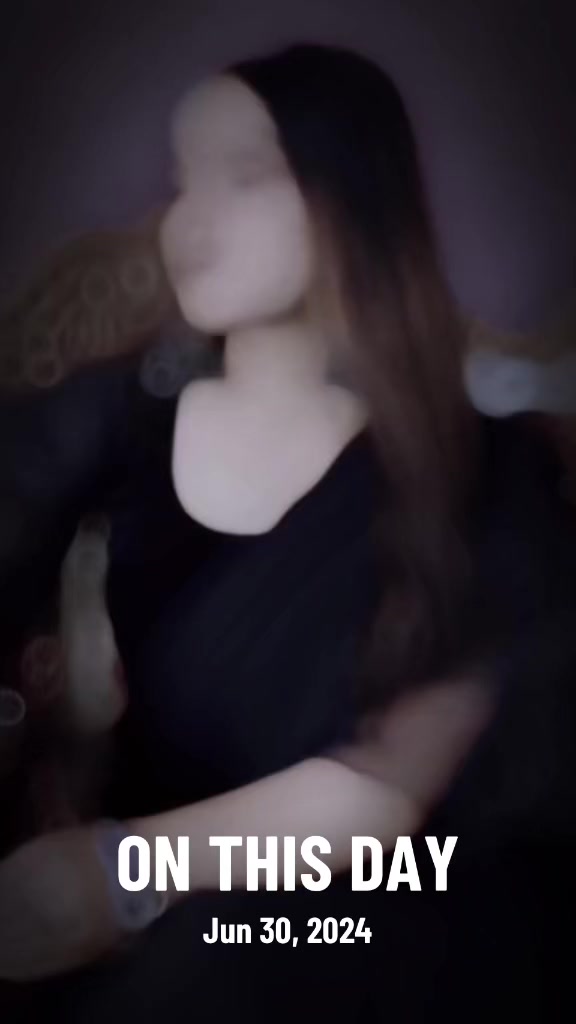 @tahmina_akter_sorna