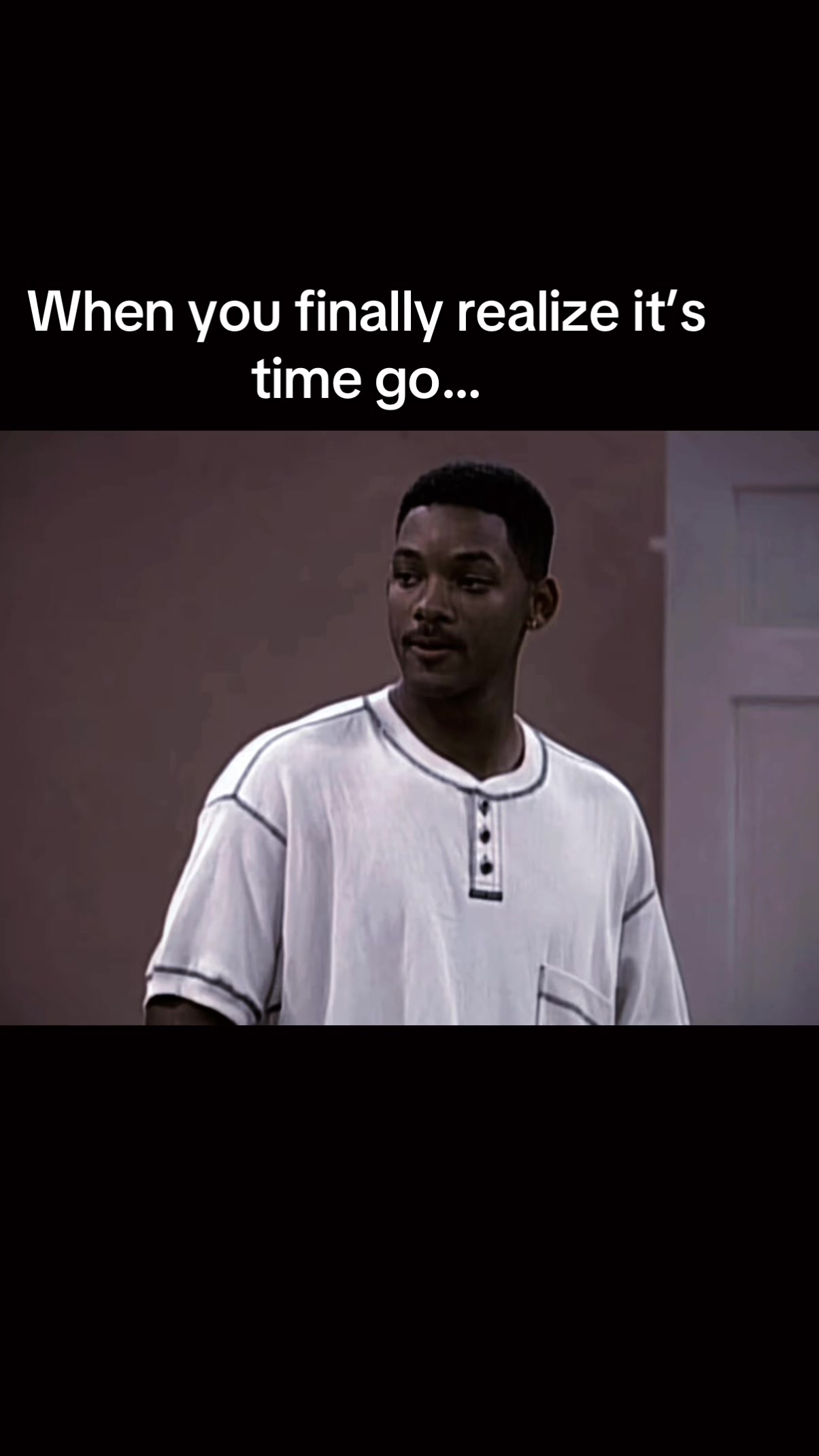 @April D@wn
