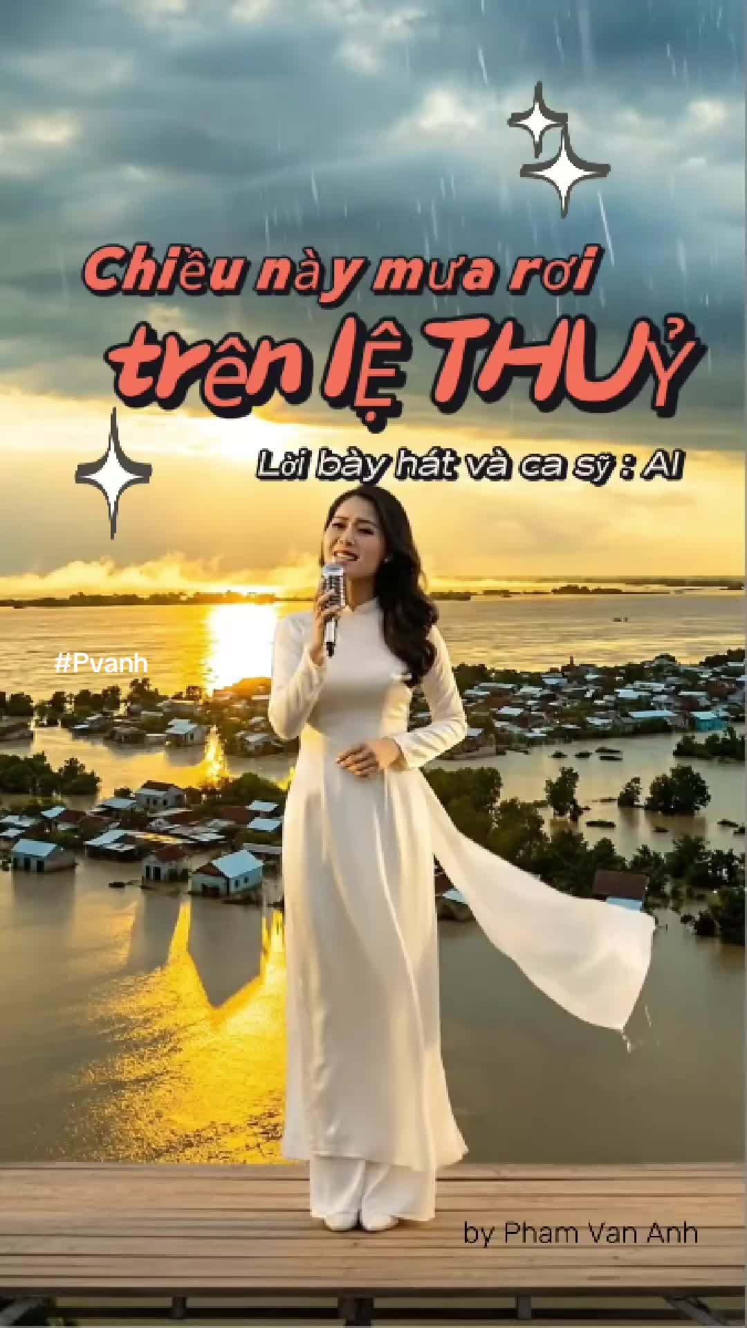 @1555vn