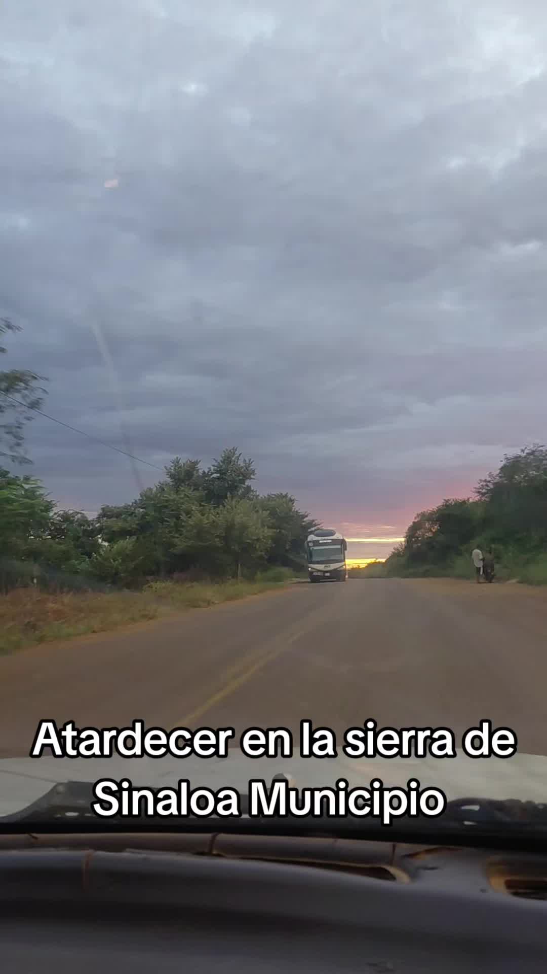 @De Todo RL Guasave