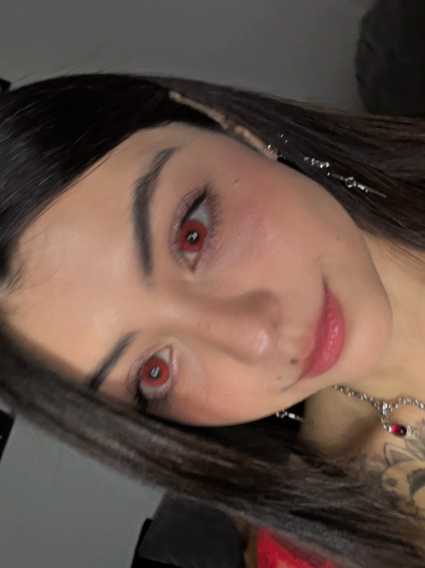 @Jéssica Ferreira