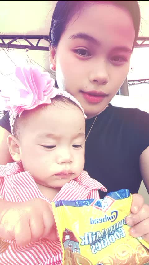 @🫰 single Mom 💔🤏💔