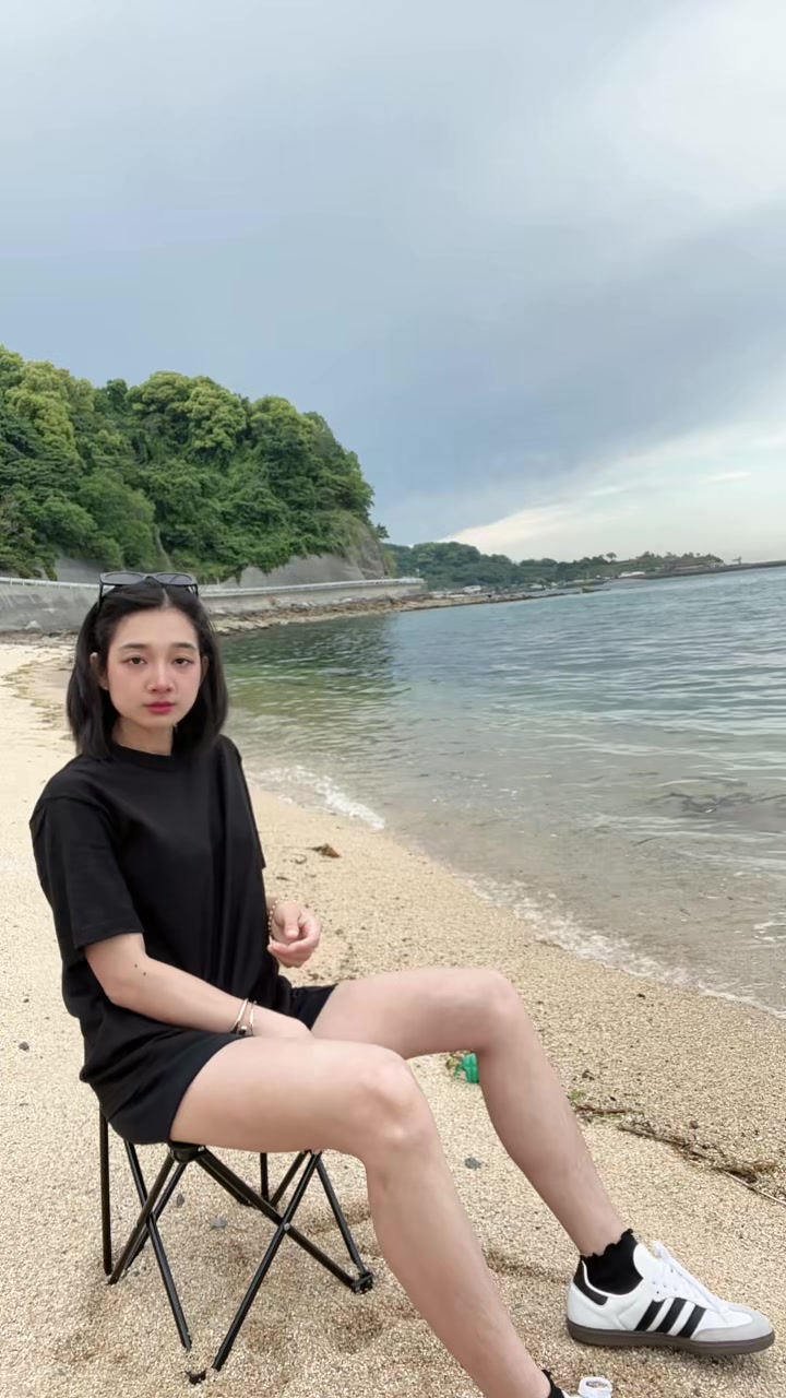 @Nyein Ei Thu ๐ฒ๐ฒ ๐ฏ๐ต