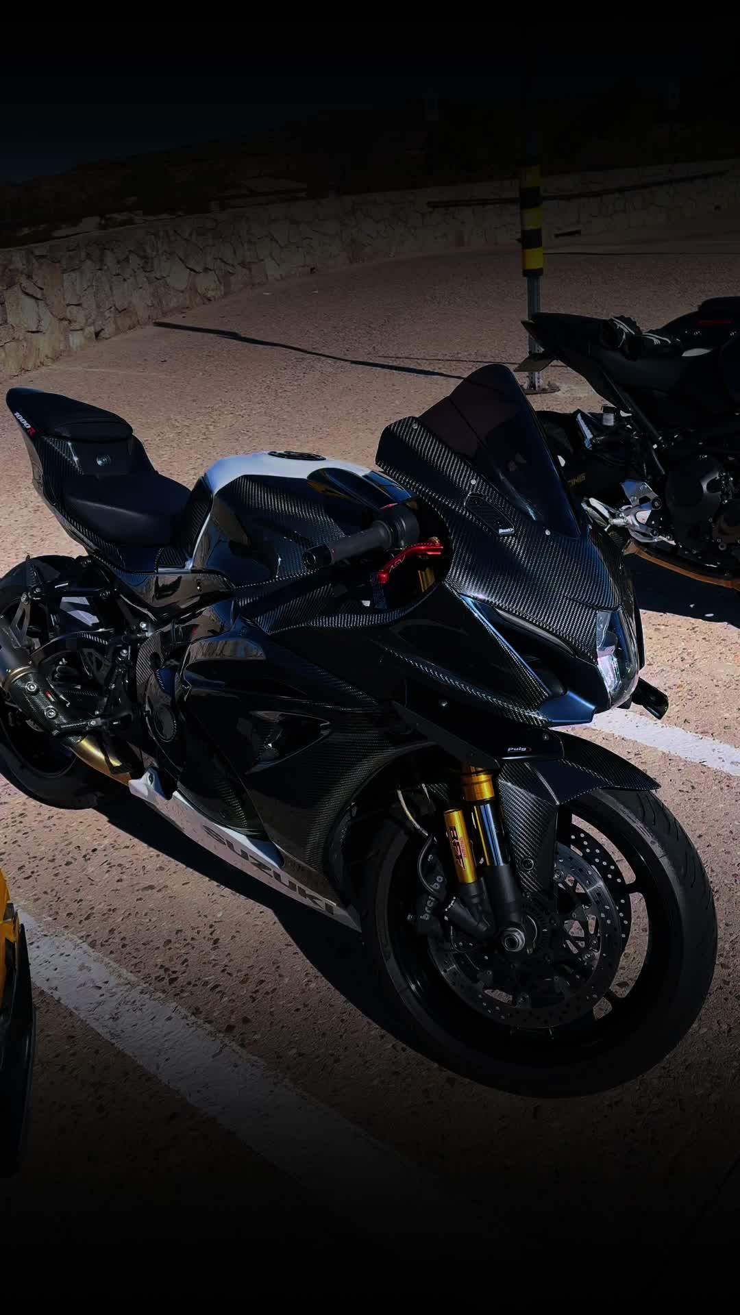 @savagegsxr1000