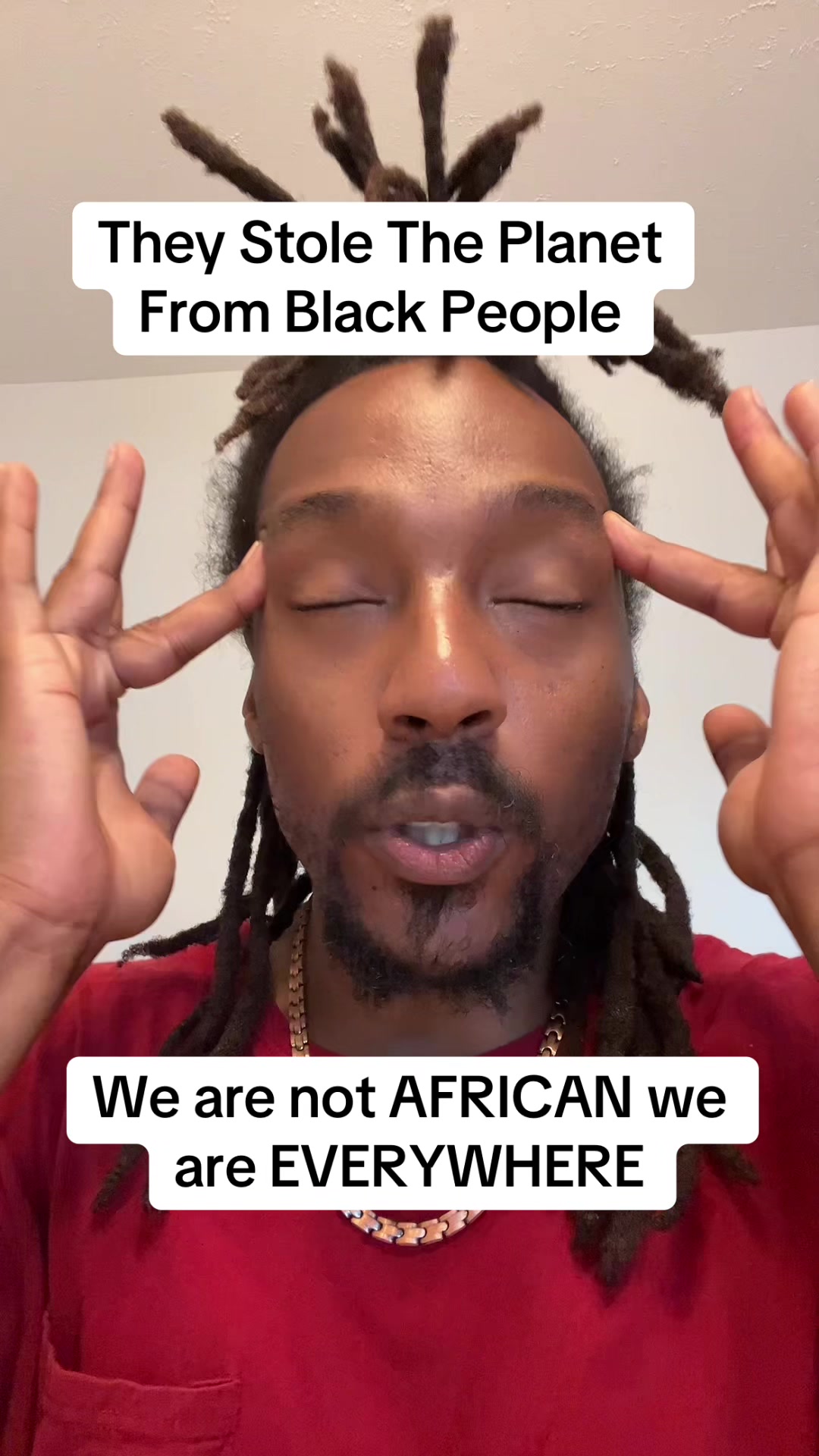 @Chief Yahson ✅ Only Page