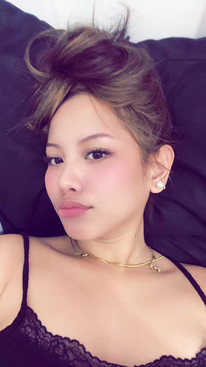 @IG: recamslxx