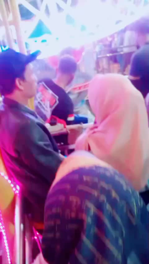 @Shigit