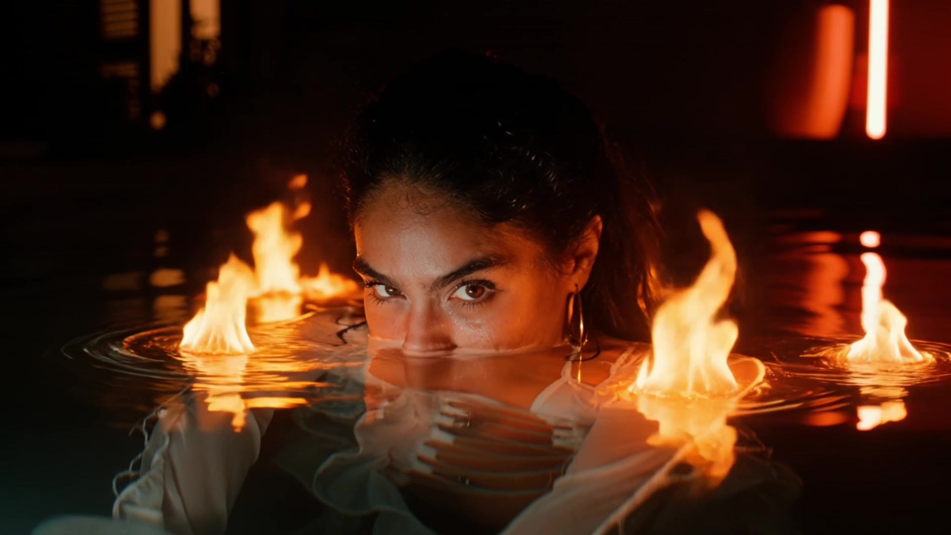 @Jessiereyez