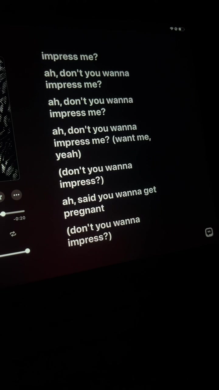 @Gessa ⋆˙⟡
