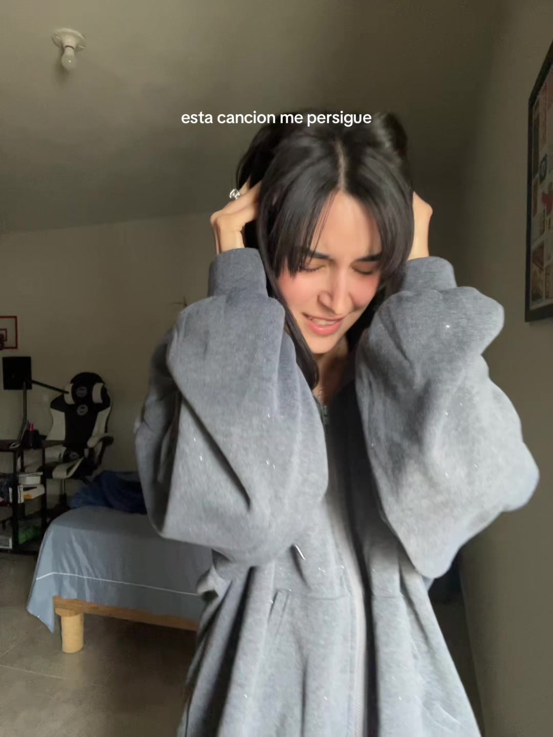 @lafridaayup