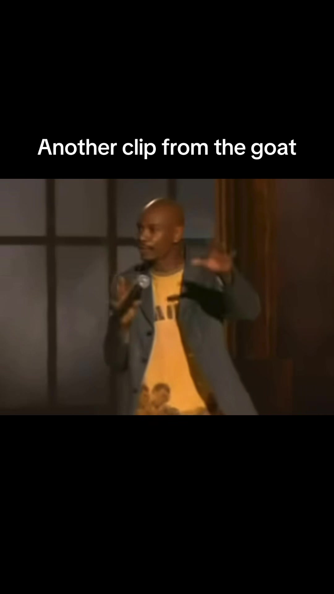 @UncleRok