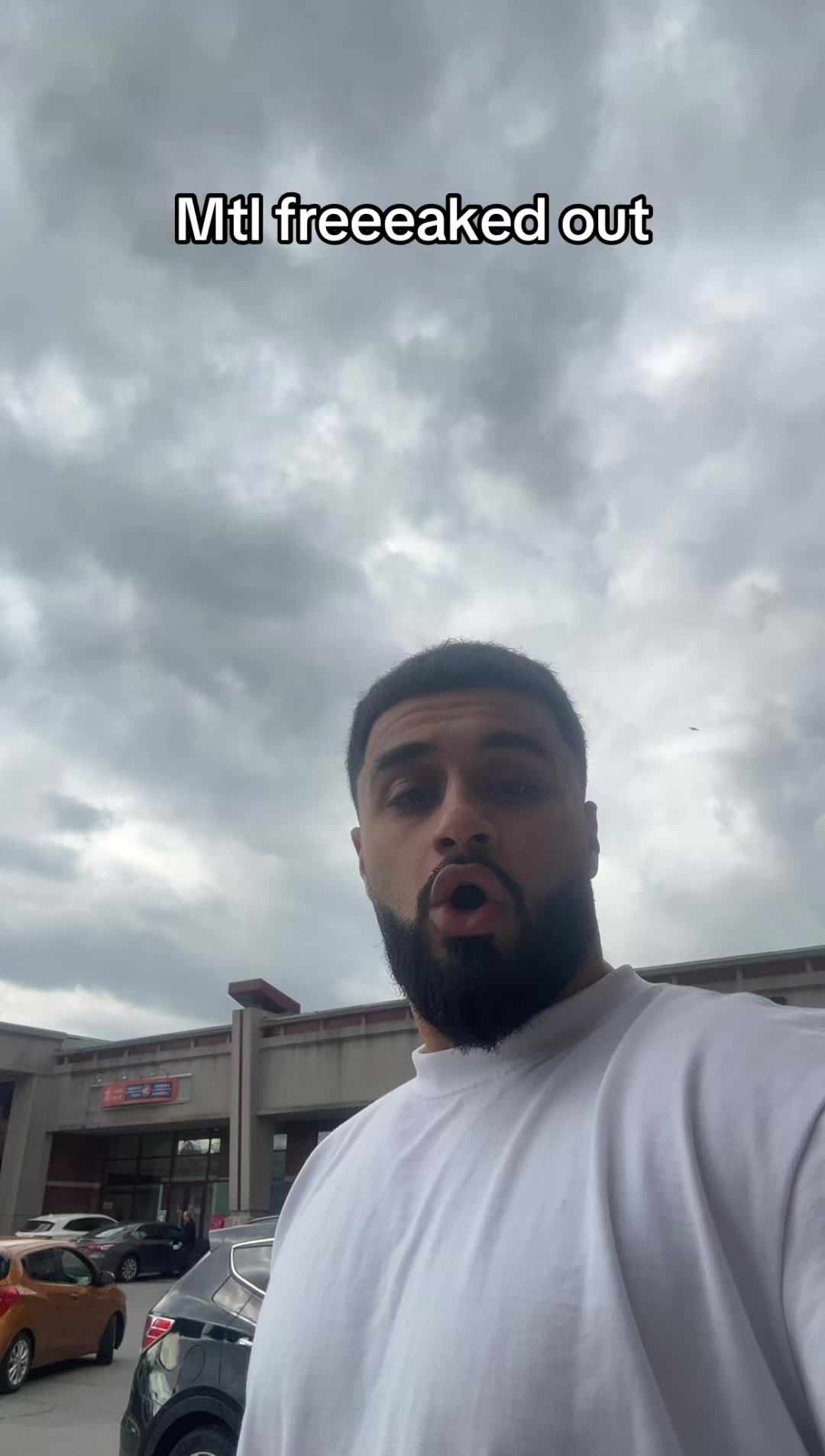 @alkvlogs