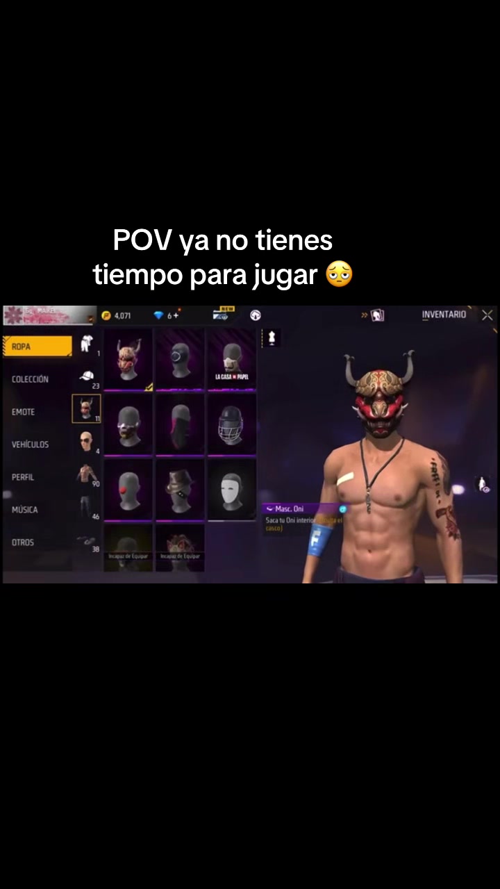@el viajero del tiempo FF