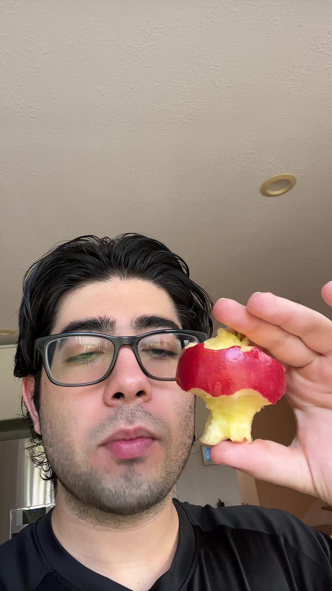 @TheBeefyBeef