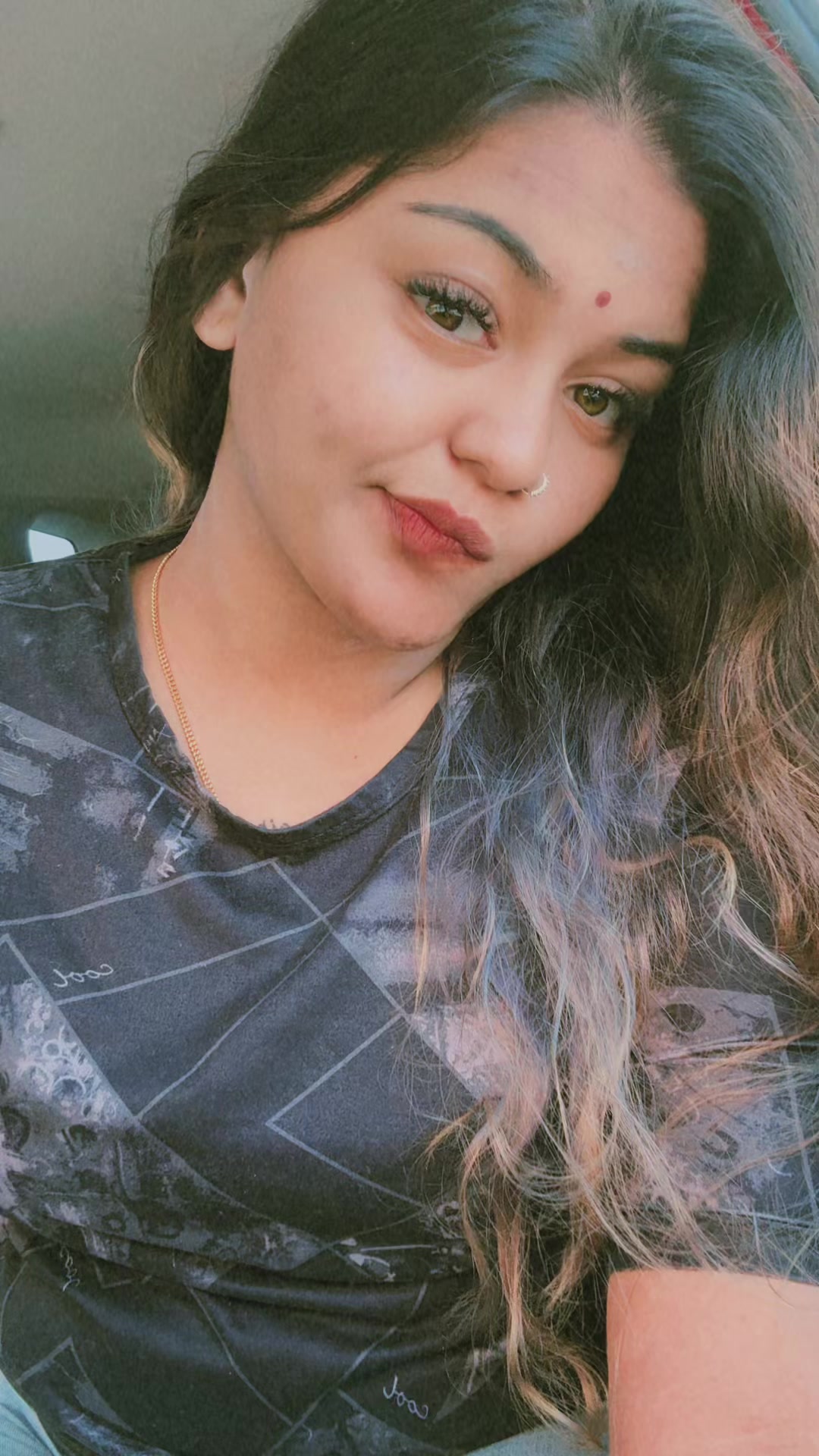 @Rathi🐣🖤