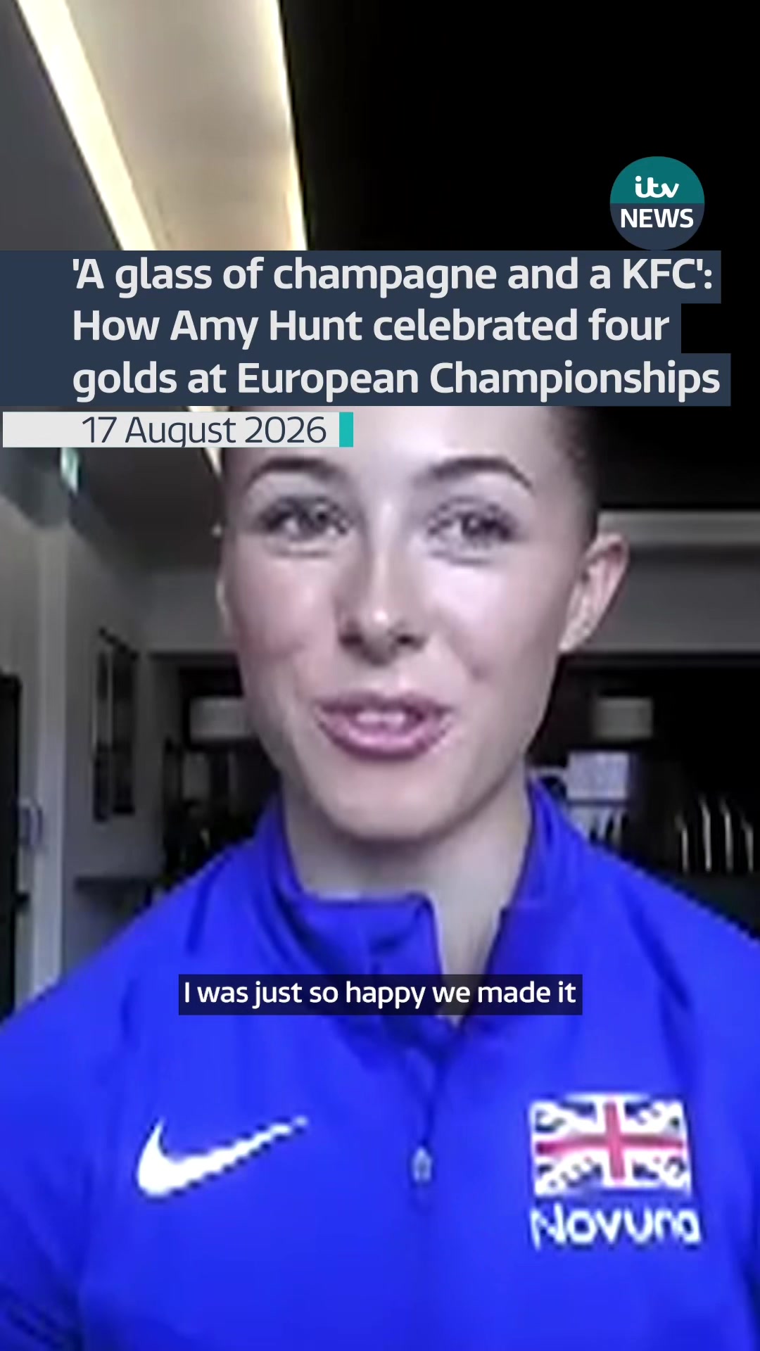 @ITV News