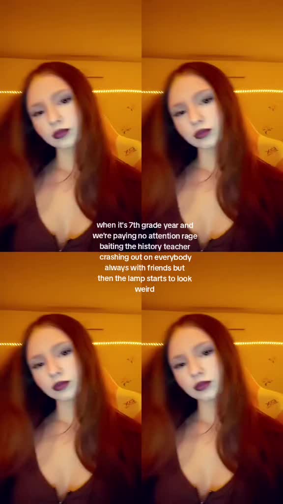 @aprettygirlsdiary🪷