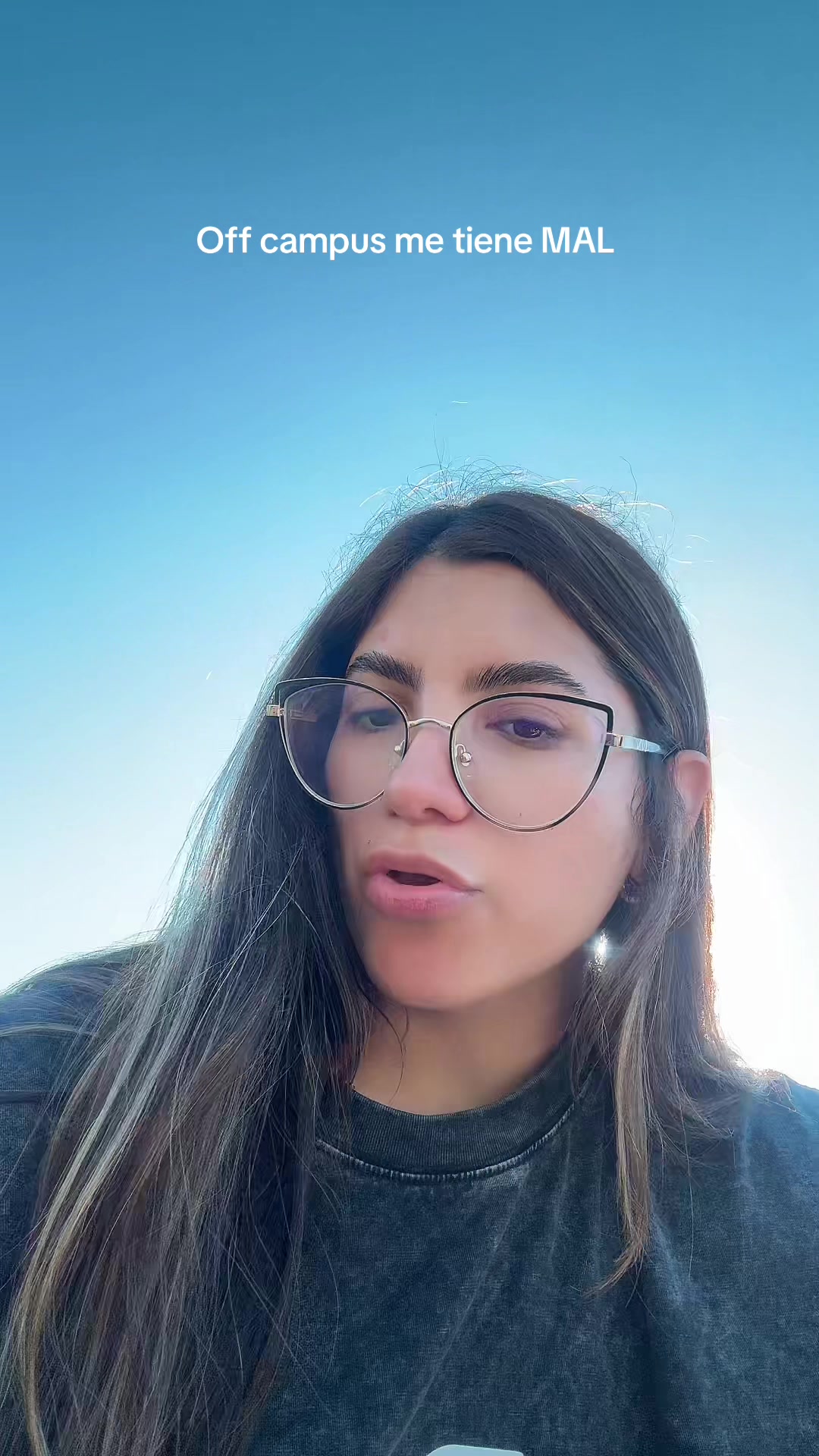 @anabelgutierrezz
