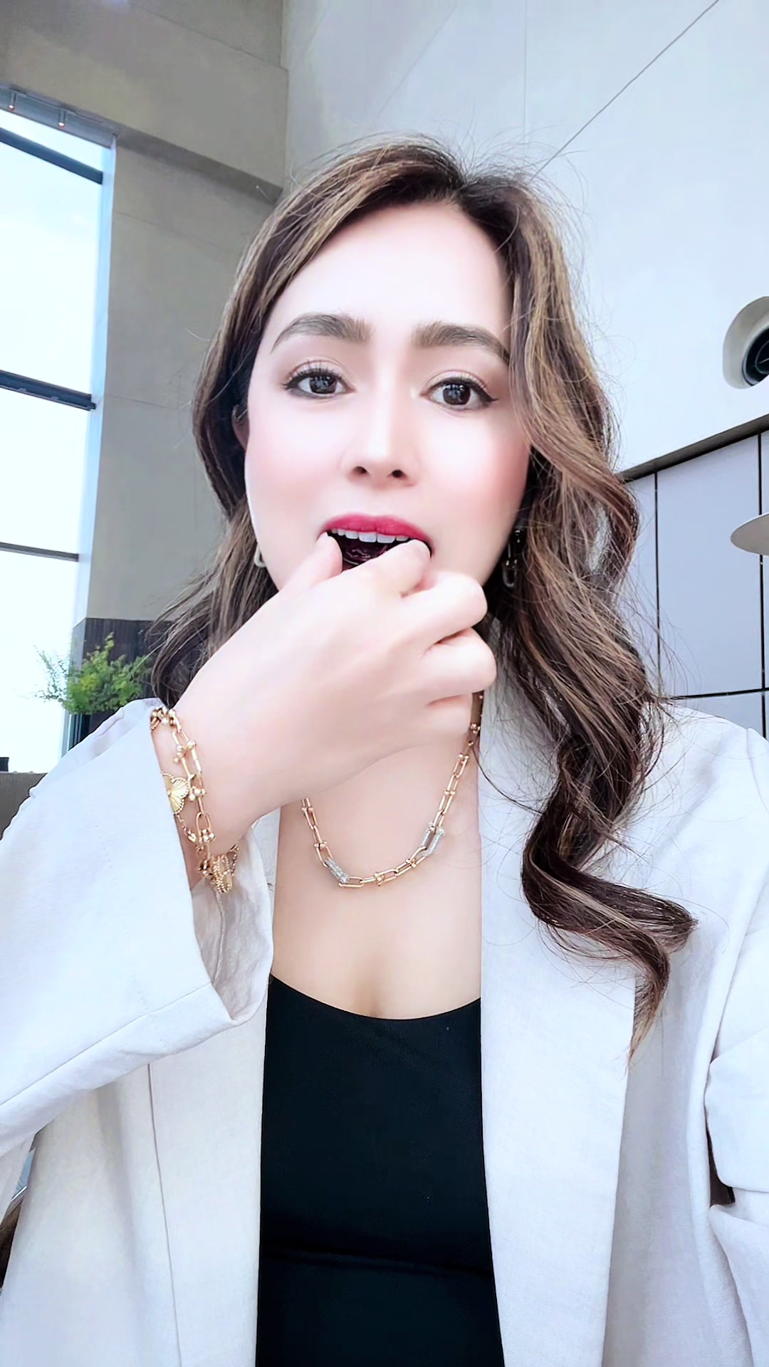@๐ต๐ญLYNM ๐ฏ๐ต