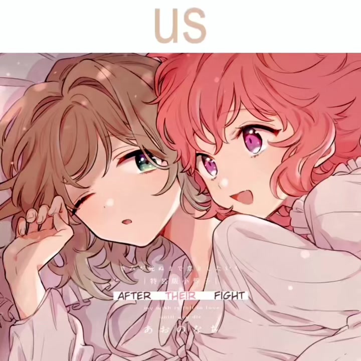 @𝘺𝘷𝘦⚢